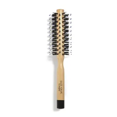 Hair Rituel by Sisley The Blow Dry Brush N1 kartáč na foukání N°1 39 g