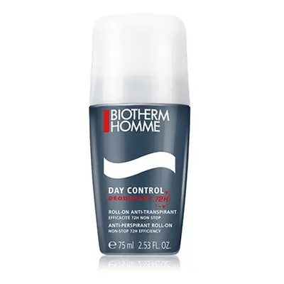 Biotherm Day Control Deo 72hod Roll-on deodorant 75 ml