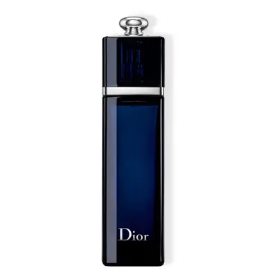 Dior Dior Addict Eau de Parfum parfémová voda 100 ml