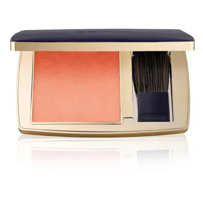 Estée Lauder Sculpting Blush tvářenka - 310 Peach Passion 7 g