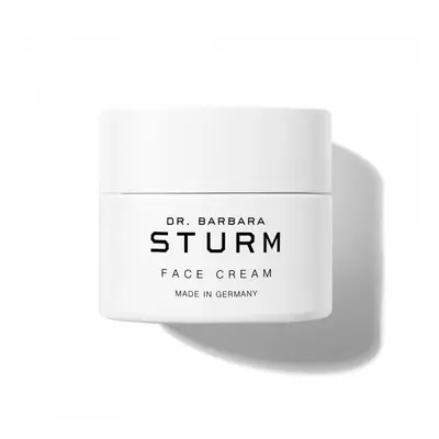 Dr. Barbara Sturm Face Cream krém na obličej 50 ml