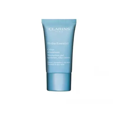 Clarins Hydra-Essentiel cream AST hydratační krém 15 ml