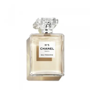 CHANEL N°5 Eau première s rozprašovačem - EAU DE PARFUM 100ML 100 ml