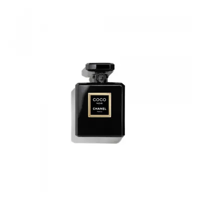 CHANEL Coco noir Parfém - PARFUM 15ML 15 ml