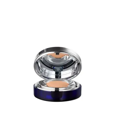 La Prairie Skin Caviar Essence-in-Foundation SPF 25 make-up - Honey Beige 30 ml