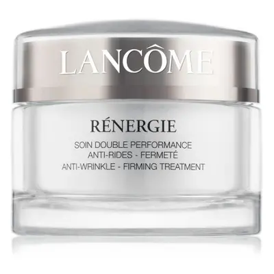 Lancôme Lancôme Rénergie Anti Wrinkle protivráskový denní krém 50 ml