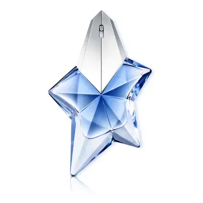 Mugler Angel parfémová voda plnitelná 50 ml