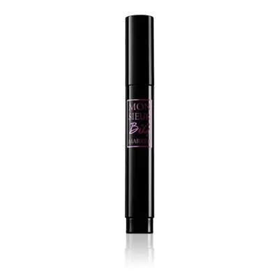 Lancôme Monsieur Big Marker oční linka oční linka - black