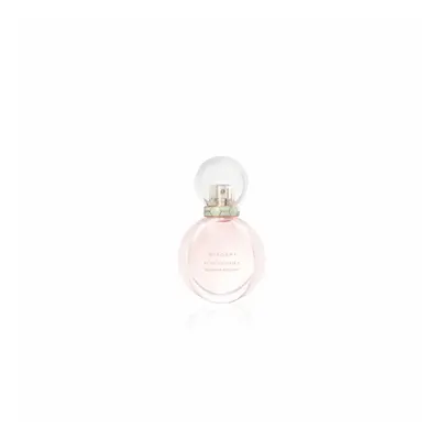 Bvlgari Rose Goldea Blossom Delight parfémová voda 30 ml