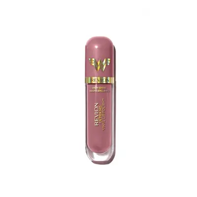 Revlon Ultra HD Vinyl Lip Polish L.E. lesk na rty - Birthday Suit 5,9 ml