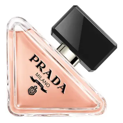 Prada PARADOXE parfémová voda 50 ml