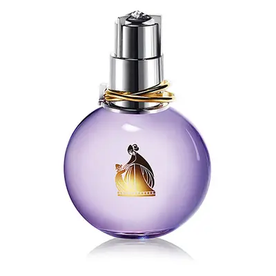 Lanvin Eclat d´Arpege parfémová voda 100 ml