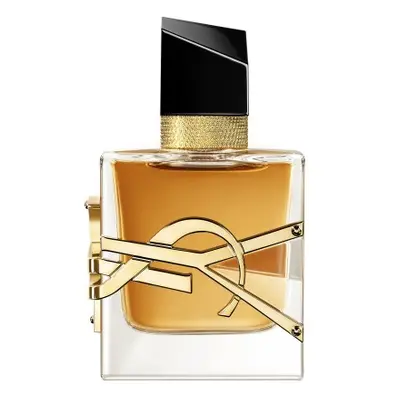 Yves Saint Laurent Libre Intense parfémová voda 30 ml