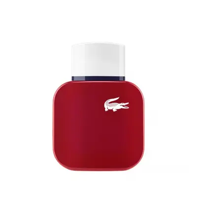 Lacoste L.12.12. French Panache Pour Elle toaletní voda 30 ml