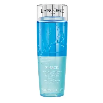 Lancôme Bi-Facil odličovací olej 125 ml