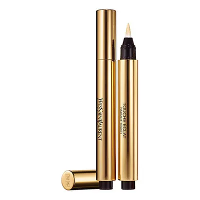 Yves Saint Laurent Touche Eclat korektor - 1 5 2,5 ml