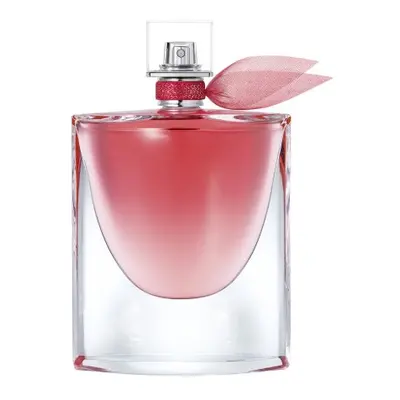 Lancôme La vie est belle Intensément parfémová voda 100 ml