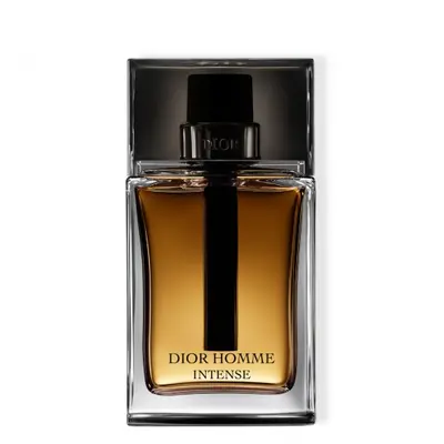 Dior Dior Homme Intense Eau de Parfum parfémová voda 100 ml