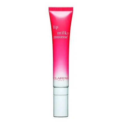 Clarins Milky Mouse balzám na rty - 01 10 ml