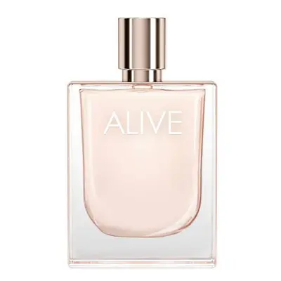 Hugo Boss Alive toaletní voda 80 ml