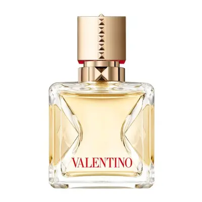 Valentino Voce Viva parfémová voda 50 ml