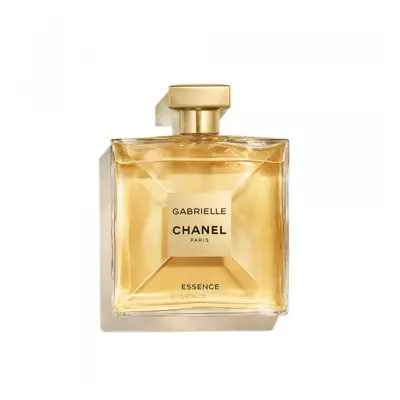 CHANEL Gabrielle chanel Essence eau de parfum spray - EAU DE PARFUM 100ML 100 ml