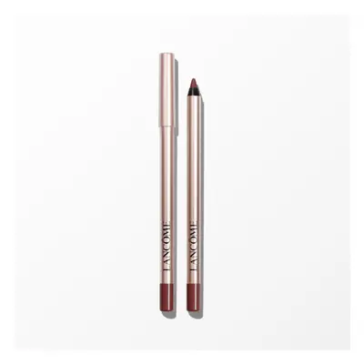 Lancôme Lip Idôle Lip Shaper tužka na rty - 60 Million-dollar berry 1,2 g