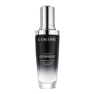 Lancôme Advanced Génifique pleťové sérum 50 ml