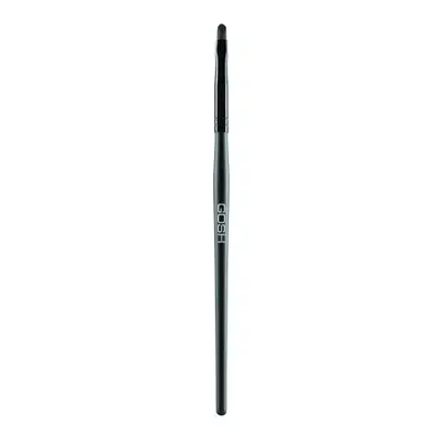 GOSH COPENHAGEN Lip brush štětec na rty - 029