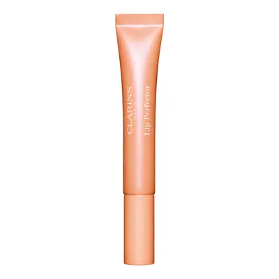 Clarins Lip Perfector balzám na rty - 22 12 ml