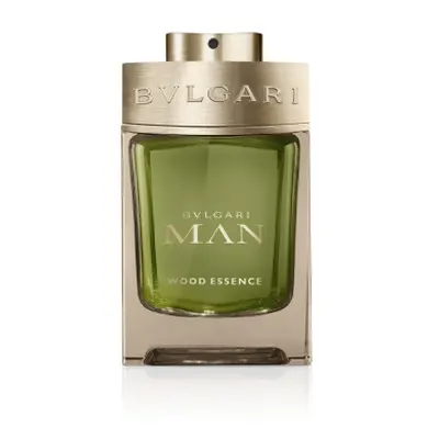 Bvlgari Man Wood Essence parfémová voda 100 ml