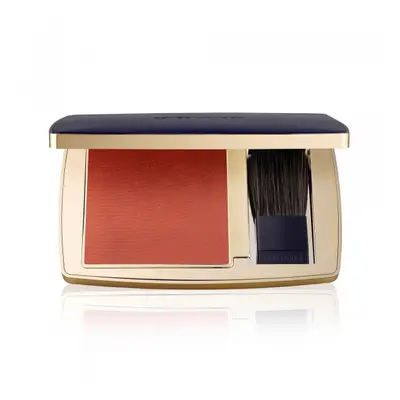 Estée Lauder Sculpting Blush tvářenka - 450 Wicked Spice 7 g