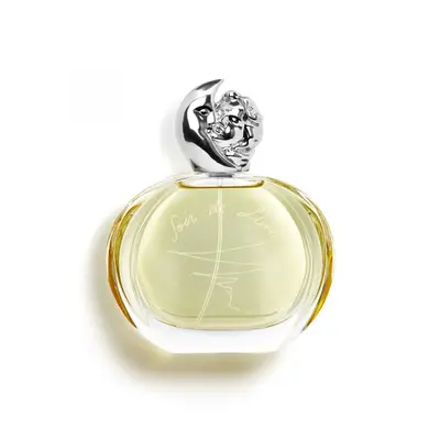 Sisley Soir De Lune parfémová voda 100 ml