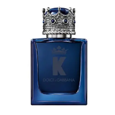 Dolce&Gabbana K EDPI INTENSE parfémová voda 50 ml