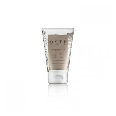 OSTĒ SOFT TOUCH, Coco Hand Cream, EXTRA KOKOS kokosový krém na ruce 60 ml