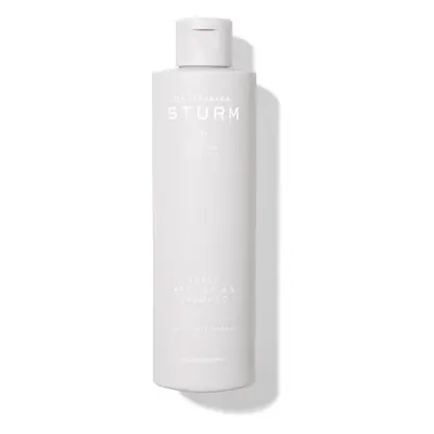 Dr. Barbara Sturm Super Anti-Aging Shampoo šampon na vlasy 250 ml