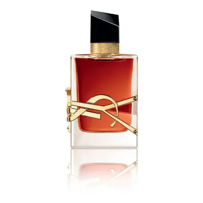 Yves Saint Laurent Libre Le Parfum parfémová voda 50 ml