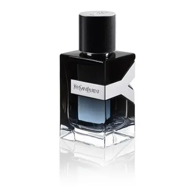 Yves Saint Laurent Y parfémová voda 60 ml