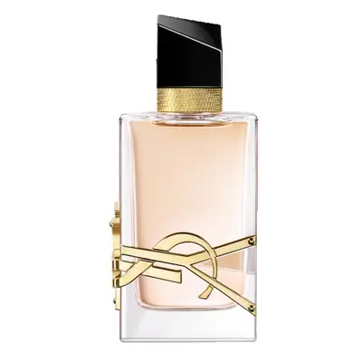 Yves Saint Laurent Libre Eau de Toilette toaletní voda 50 ml