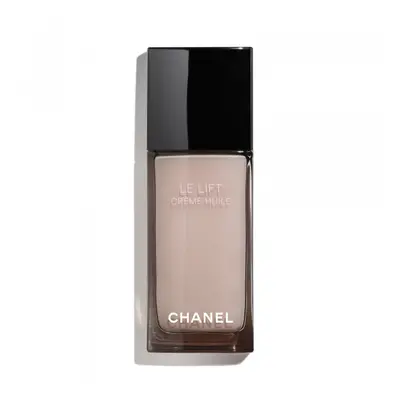 CHANEL LE LIFT CRÈME-HUILE OIL-IN-CREAM 50 ML