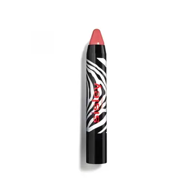 Sisley Phyto Lip Twist rtěnka v tužce - 8 Candy 2,5 g