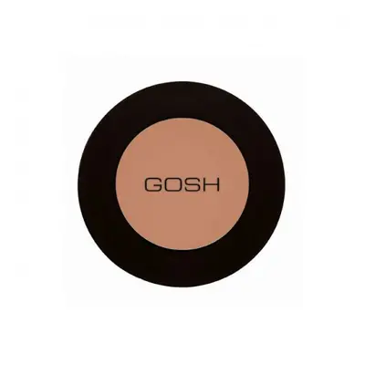 GOSH COPENHAGEN The One mono stíny - 002 Whisp Pink 1,7 g