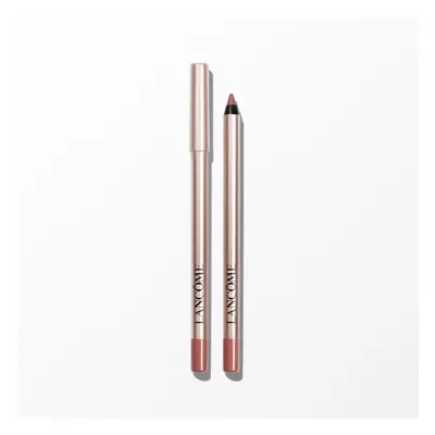 Lancôme Lip Idôle Lip Shaper tužka na rty - 53 The tea is hot 1,2 g