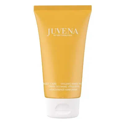 Juvena Body Handcream krém na ruce 150 ml