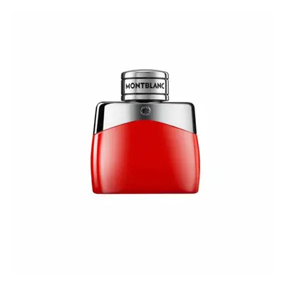 Montblanc Legend Red parfémová voda 30 ml