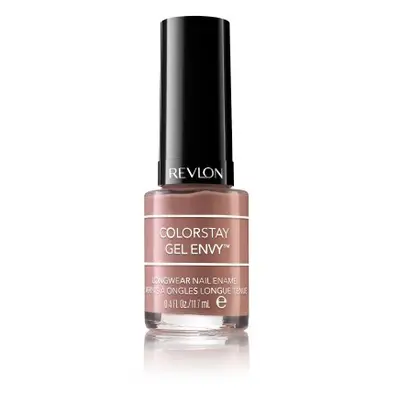 Revlon Colorstay Gel Envy Longwear Nail Enamel lak na nehty - 535 Perfect Pair 11.7 g