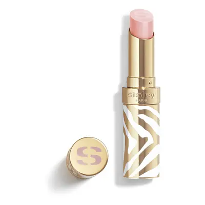 Sisley Phyto-Lip Balm hydratační a vyživující balzám na rty - 2 Pink Glow 3 g