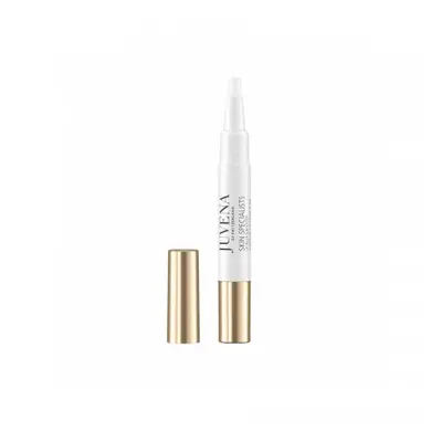 Juvena Lip Filler & Booster balzám na rty s objemovým efektem 4,2ml