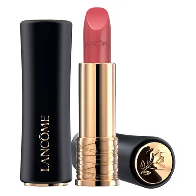 Lancôme L´Absolu Rouge Cream krémová rtěnka - 6 4,2 g