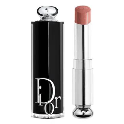 Dior Addict lesklá rtěnka - 418 Beige Oblique 3,2 g